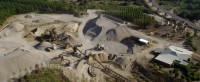 /album/fotogaleria-inicio/copia-de-la-puebla-327-jpg2/